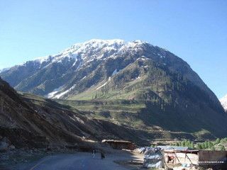 thmb0946Batakundi , Naran.jpg